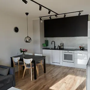 Need Apartament